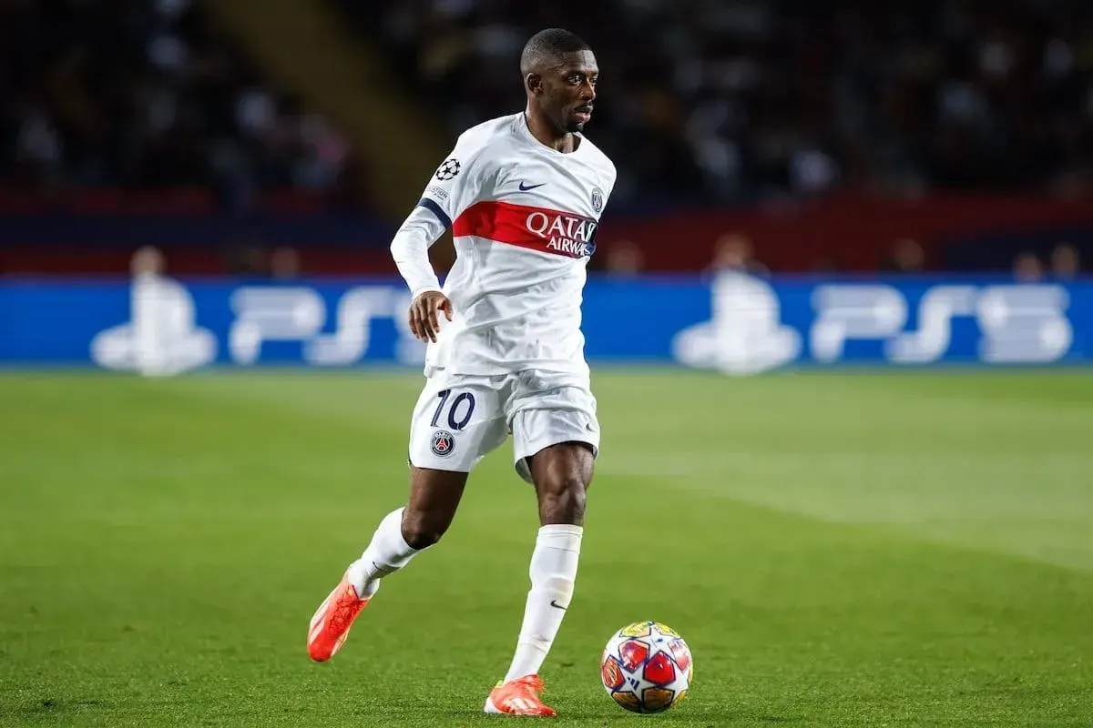 dembele-psg.jpg