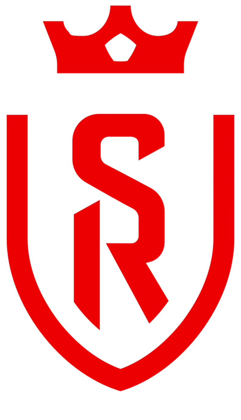 Ligue 2 : tensions au Stade de Reims
