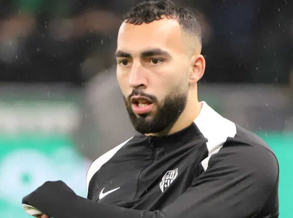 Abdelli_asse_sco_2425.png