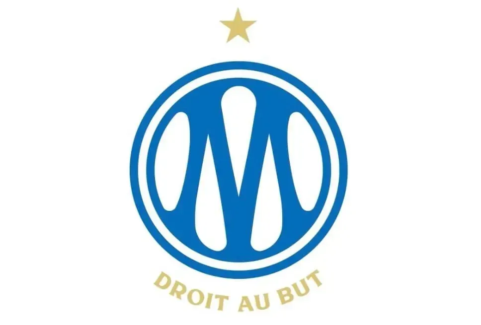 UEFA : bonne nouvelle pour l'OM, mais...