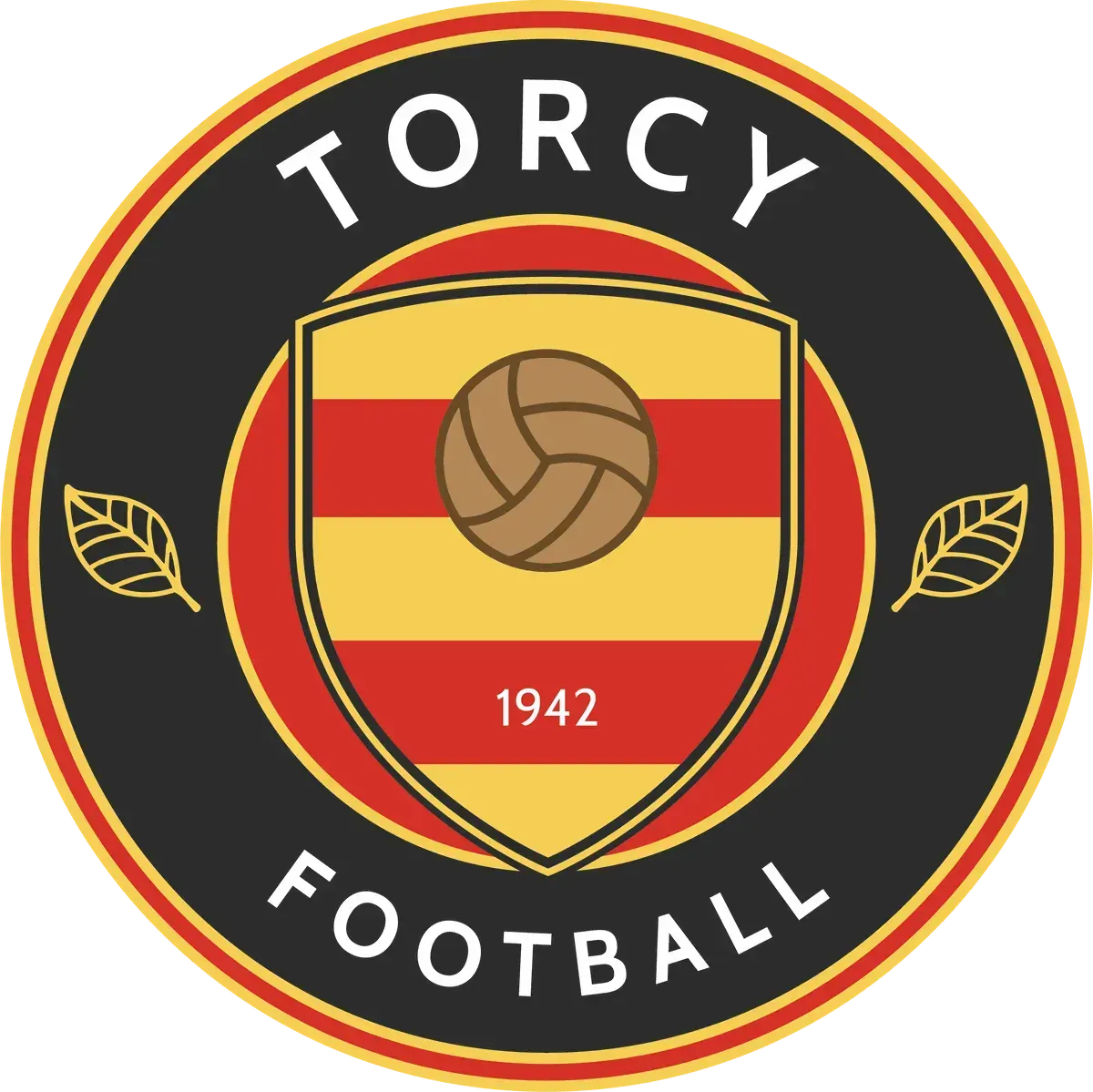 National 3 : Le gros coup de l’US Torcy