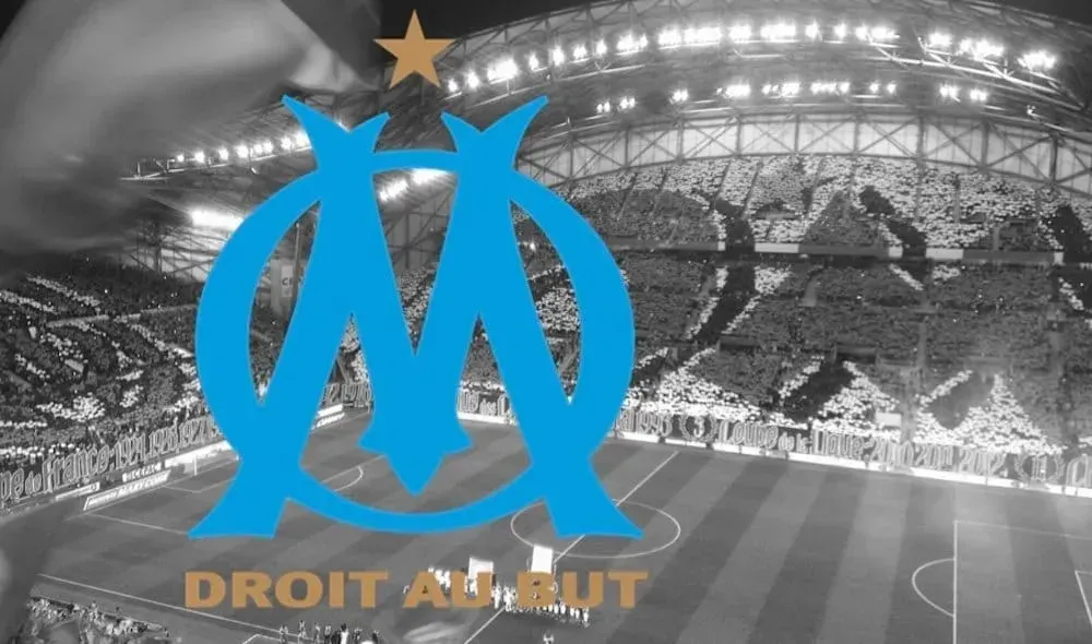 TRANSFERTS-OM-RATE.1.jpeg