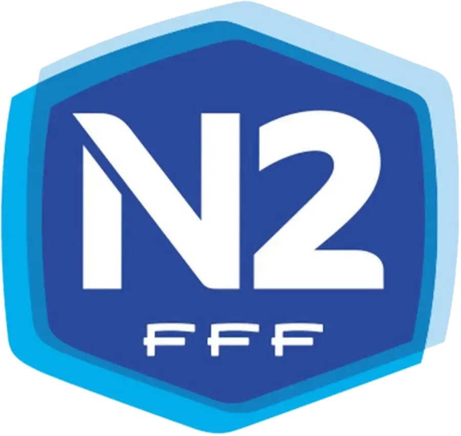 National 2 : Créteil pour confirmer, St-Maur pour assurer, Bobigny pour se rassurer