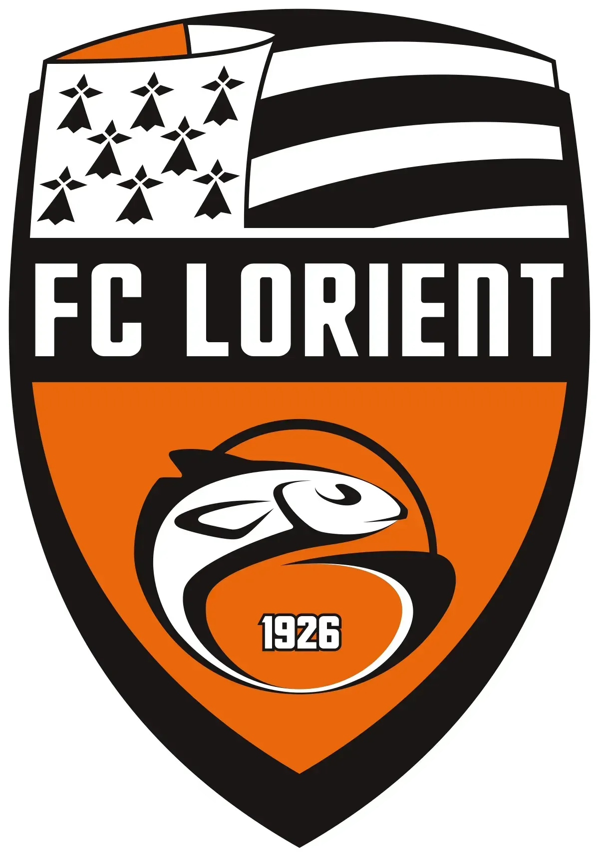 Transferts : Alec Georgen (Dunkerque) arrive à Lorient