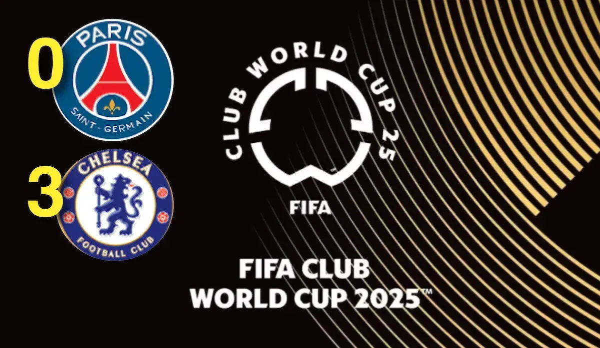PSG-CHELSEA-NOTES.png