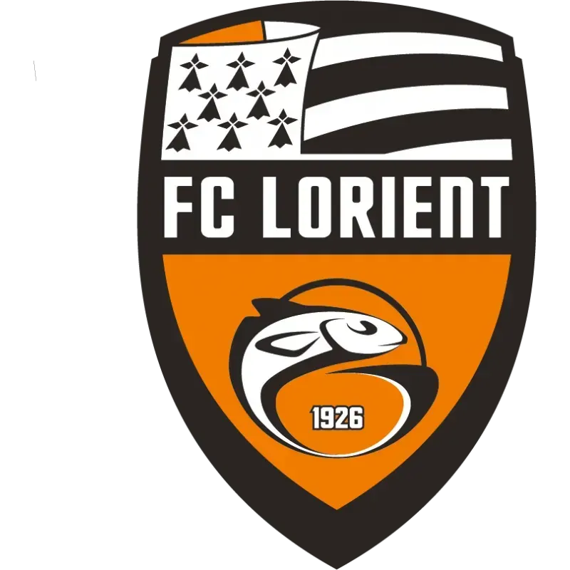 Transferts : Pablo Pagis (Lorient) suivi par Cologne et Augsburg