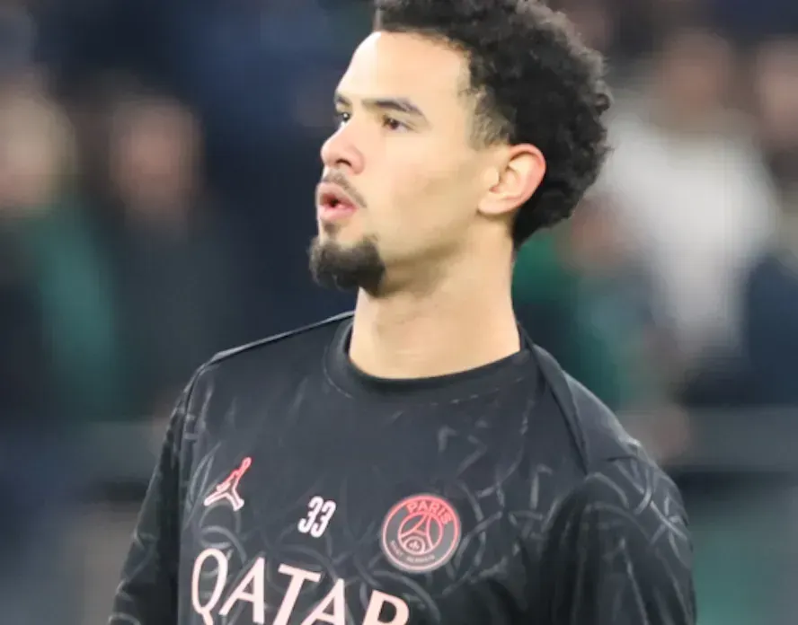 Coupe du Monde : Zaïre-Emery doit-il être titulaire en Bleus ?