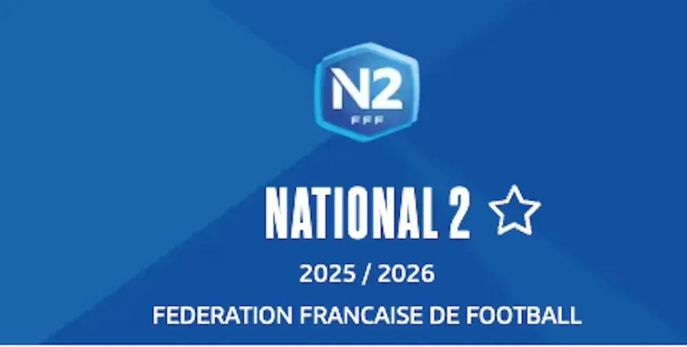 Capture-decran-2026-01-16-a-13.55.43.png