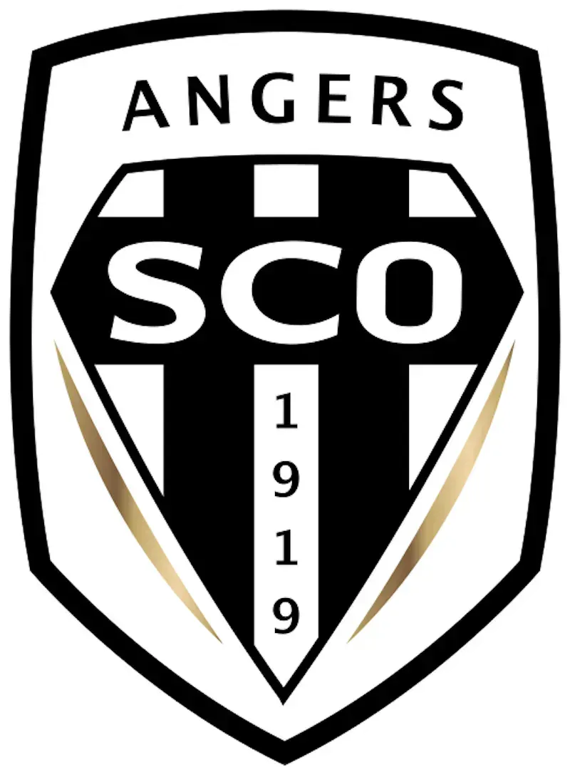 Logo_Angers_SCO_2020.svg_.png