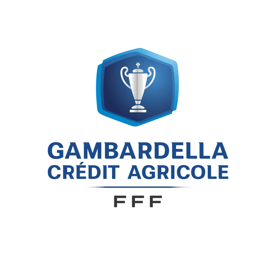 Coupe Gambardella, les cadors au rendez-vous des quarts, dont le PSG
