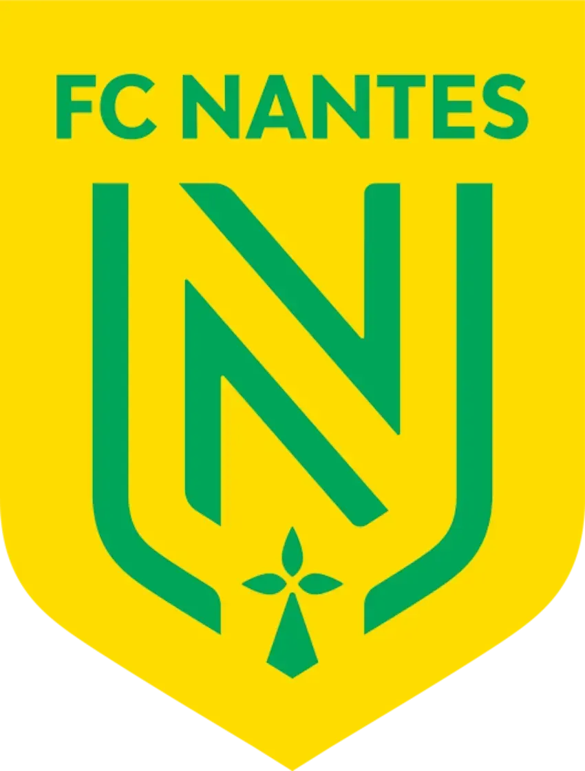 FC-Nantes-blason-rvb.png