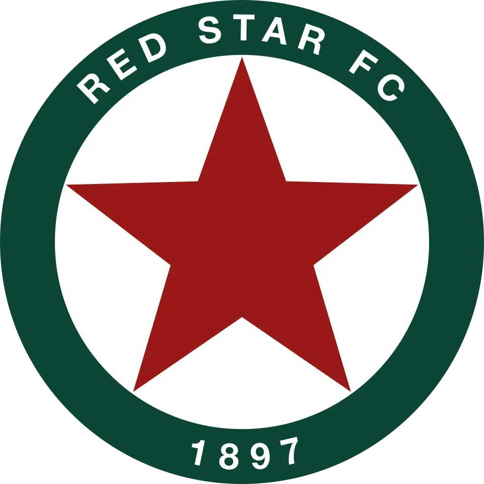 Logo_Red_Star_FC_2014.svg_.png