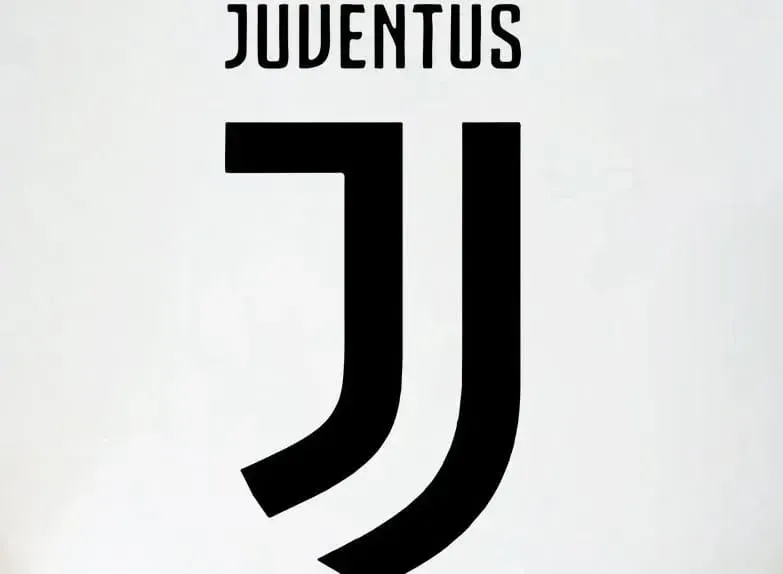 Transfert : Randal Kolo-Muani (PSG) se rapproche de la Juventus