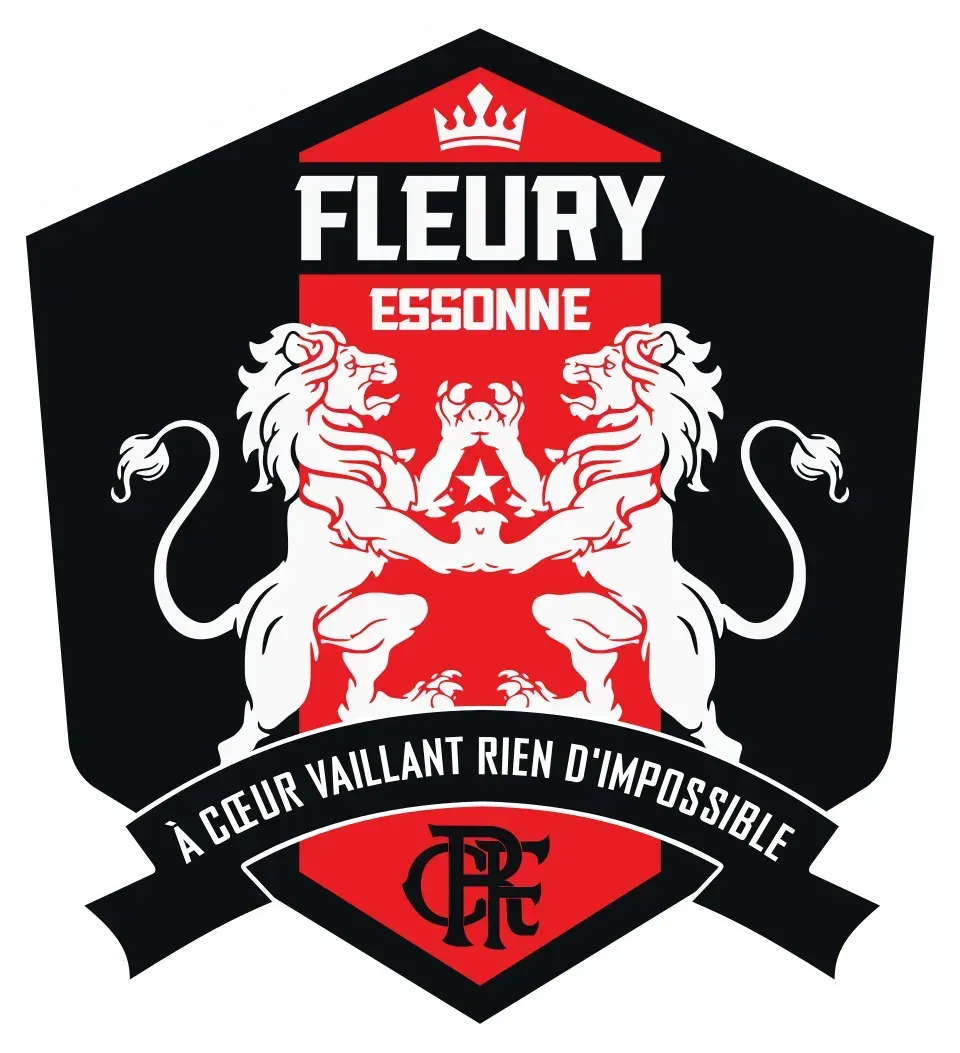 Le pari fou que le FC Fleury 91 est en passe de réussir !
