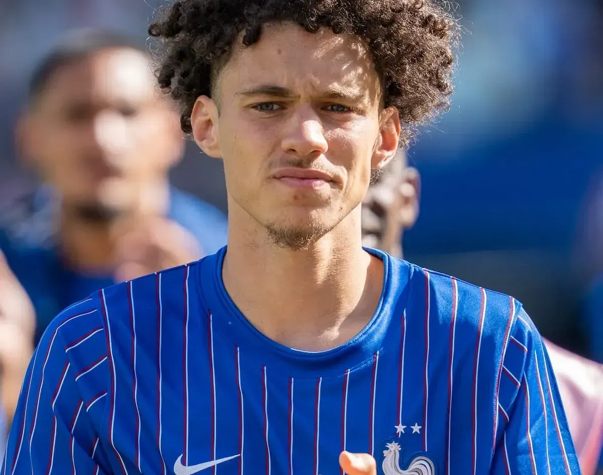 Transferts : Maghnes Akliouche (Monaco) tout proche de signer au PSG