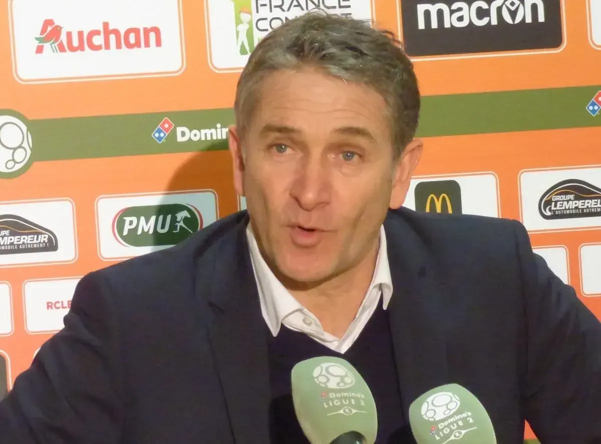 Lens_-_Troyes_04-02-2020_87.jpg