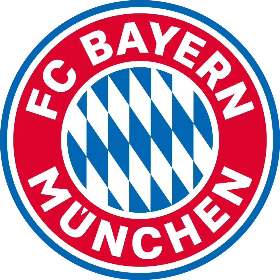 FC_Bayern_Munchen_logo_2017.svg_.png