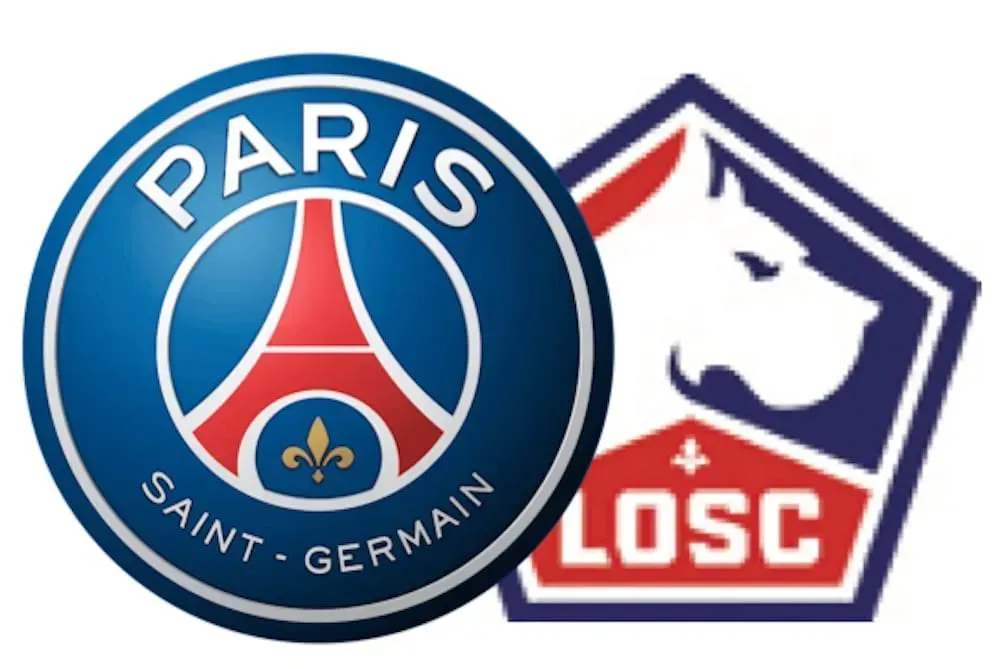 Transferts : Lille et le PSG proches d'un accord pour Ayyoub Bouaddi !