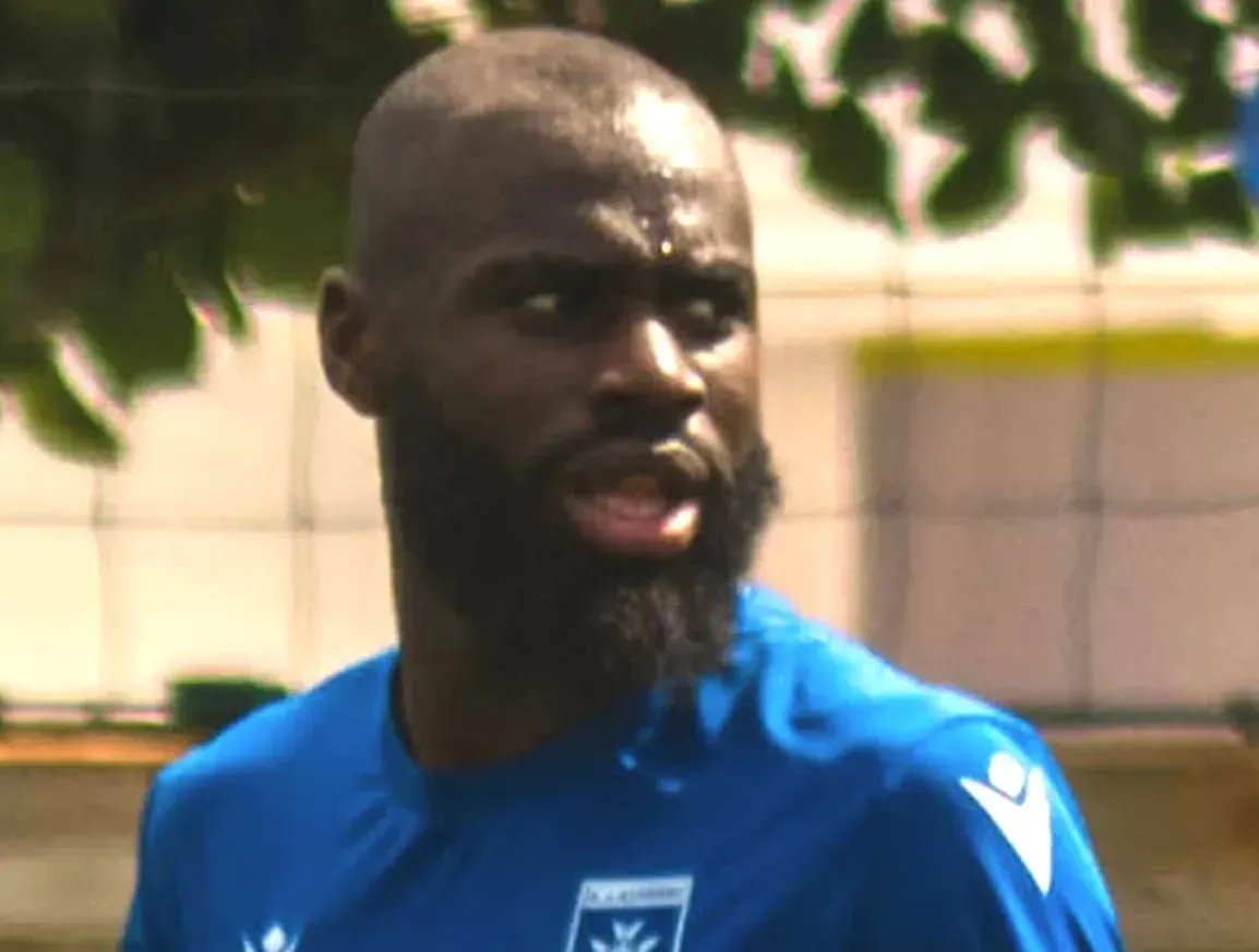 Transferts : Rennes accélère dans le dossier Lassine Sinayoko (Auxerre)