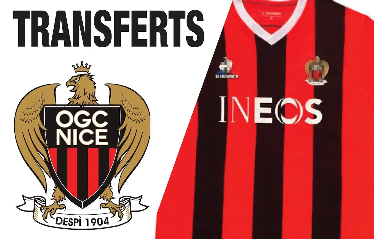 TRANSFERTS-NICE-IMAGE.png