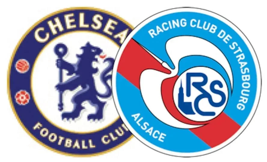 Liam Rosenior (Strasbourg) à Chelsea : le transfert qui a coulé deux clubs