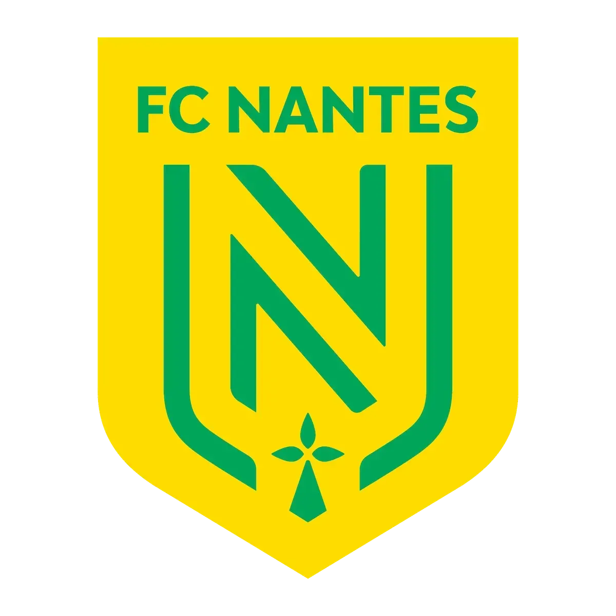 Transferts de Matthis Abline (FC Nantes) : et si Waldemar Kita avait toujours eu raison ?