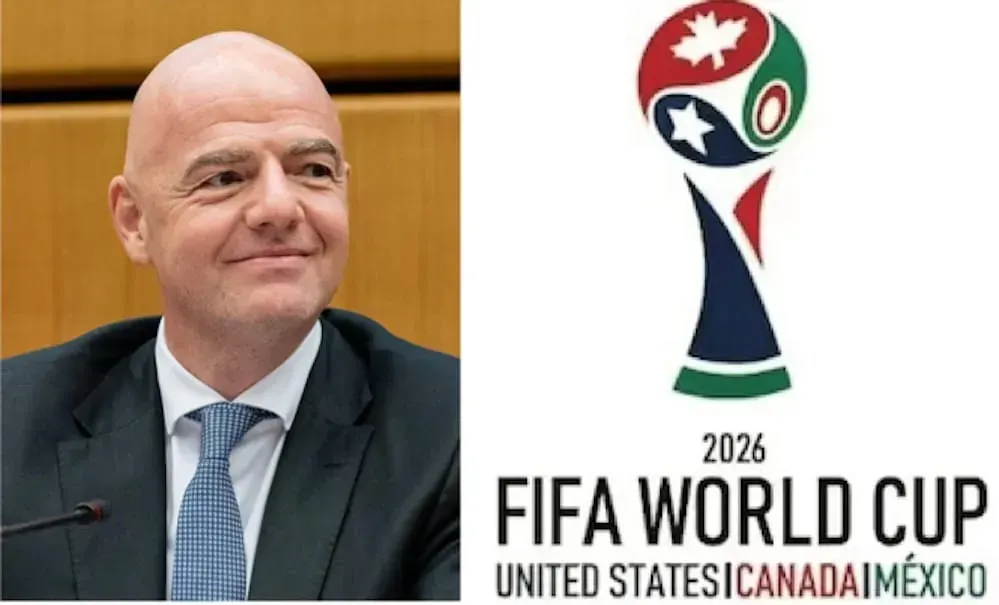 L'Iran à la Coupe du Monde : faut-il croire le président de la FIFA ?