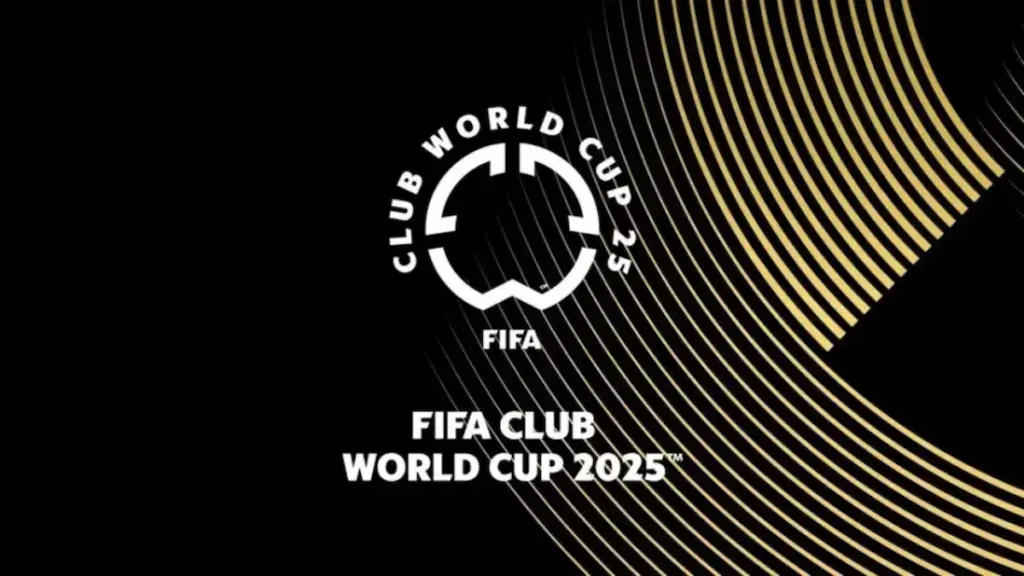 COUPE-DU-MONDE-CLUBS-1024x576.png