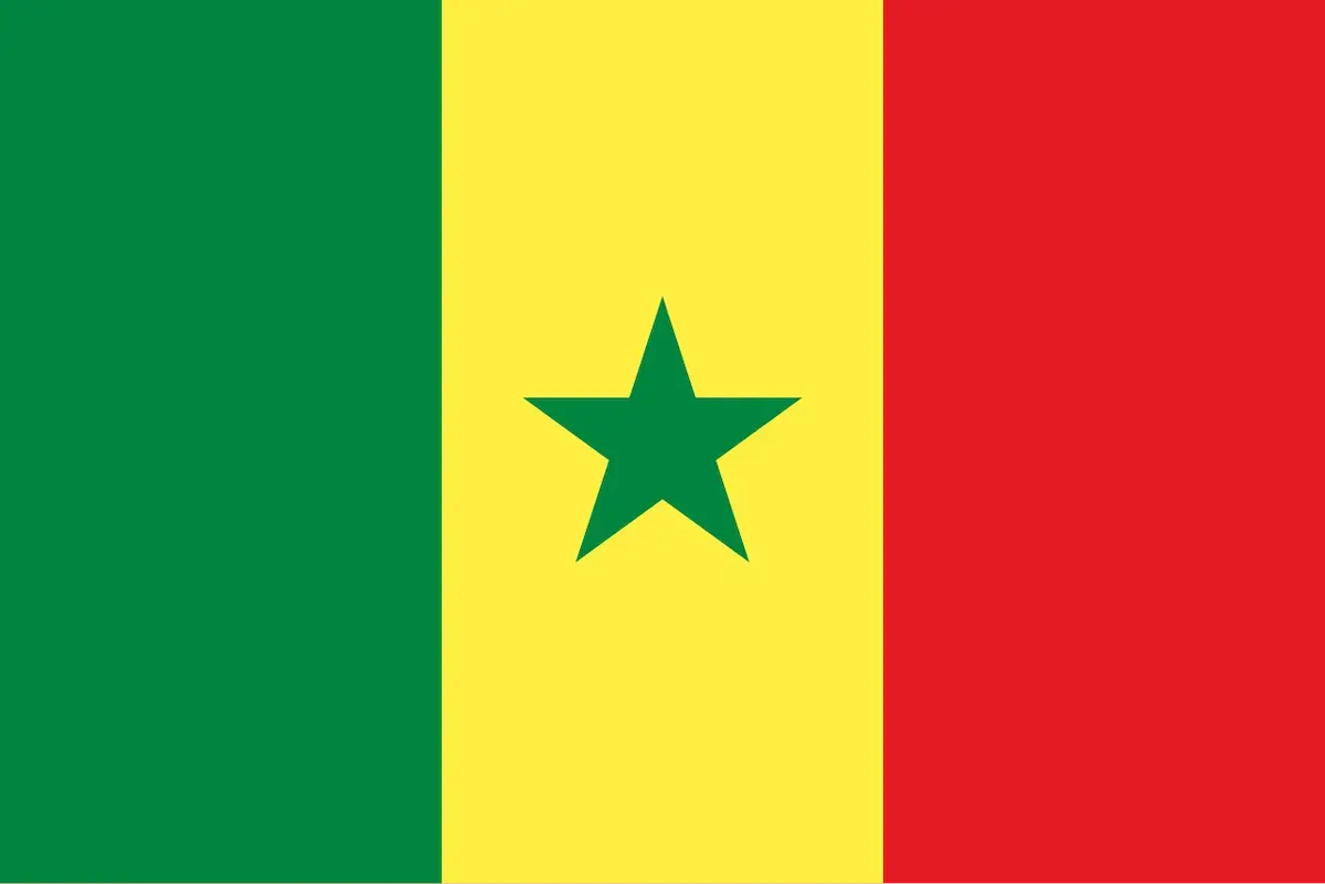Le Sénégal exclu de la Coupe du Monde ?