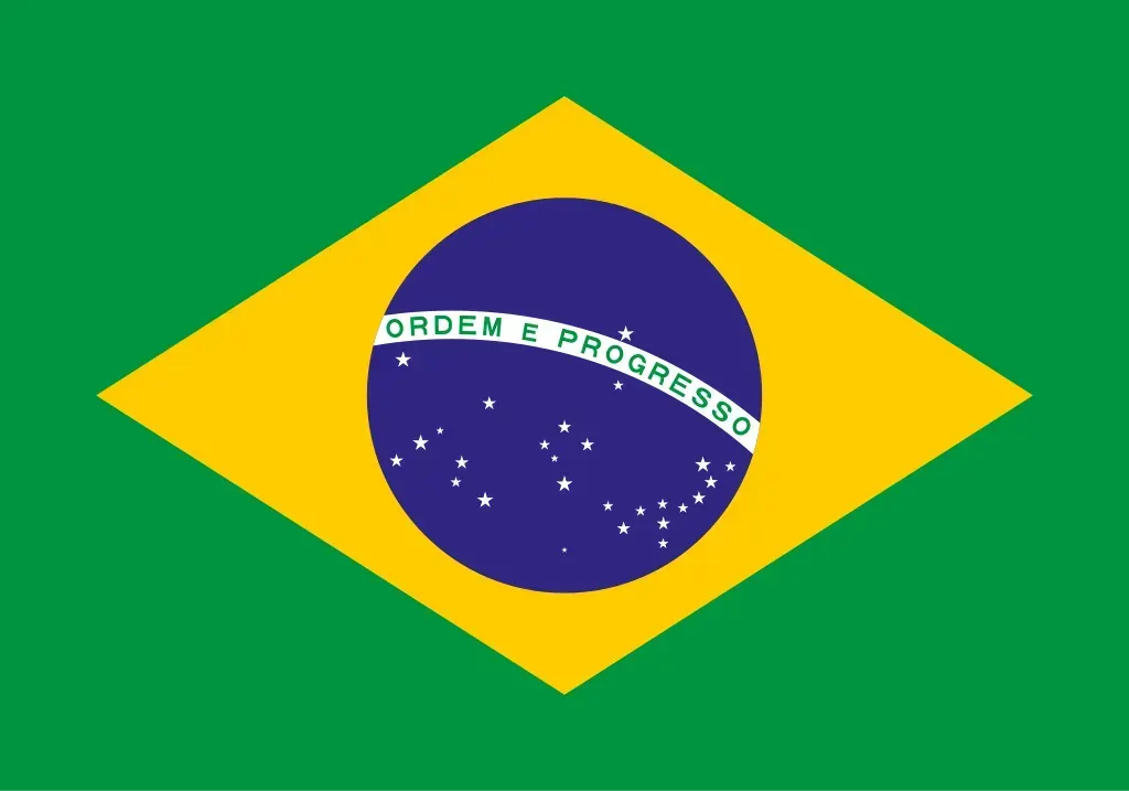 Flag_of_Brazil.svg_.png