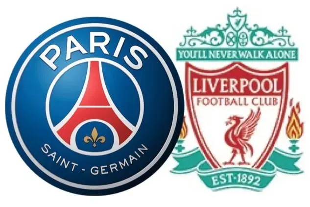 L’arbitre de Liverpool - PSG est connu, et c’est une bonne nouvelle pour le PSG