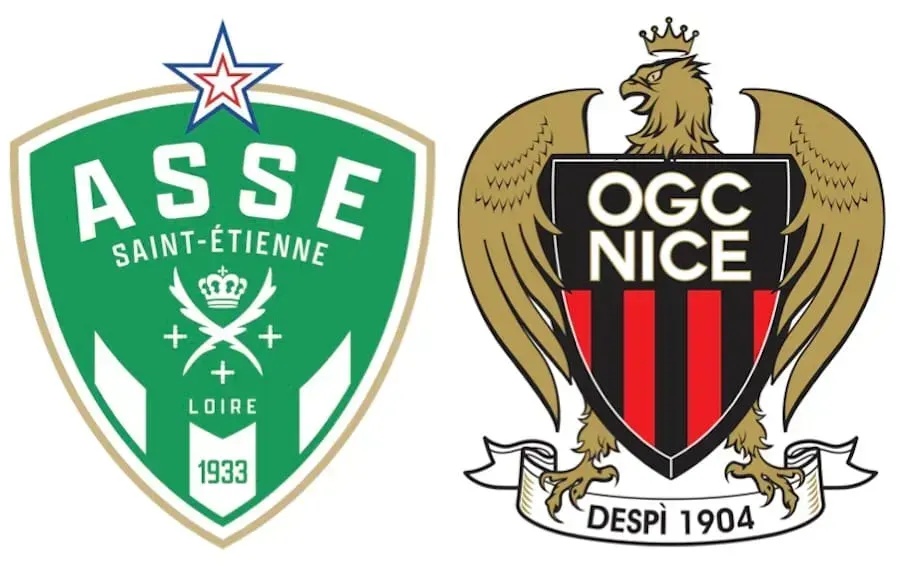 Les barrages sans 10 joueurs et à huis clos pour l'OGC Nice !