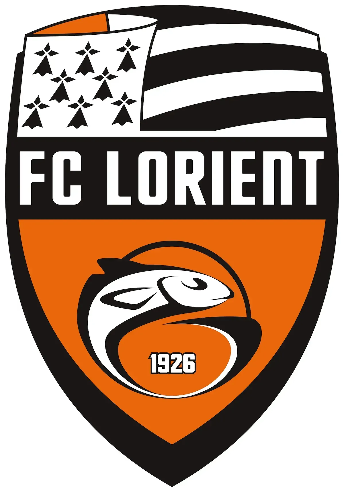 Transferts : Lorient a trouvé le remplaçant de Bamba Dieng