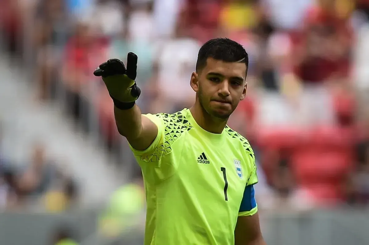 Argentina_x_Honduras_-_Futebol_masculino_-_Olimpiada_Rio_2016_28279700883.jpg