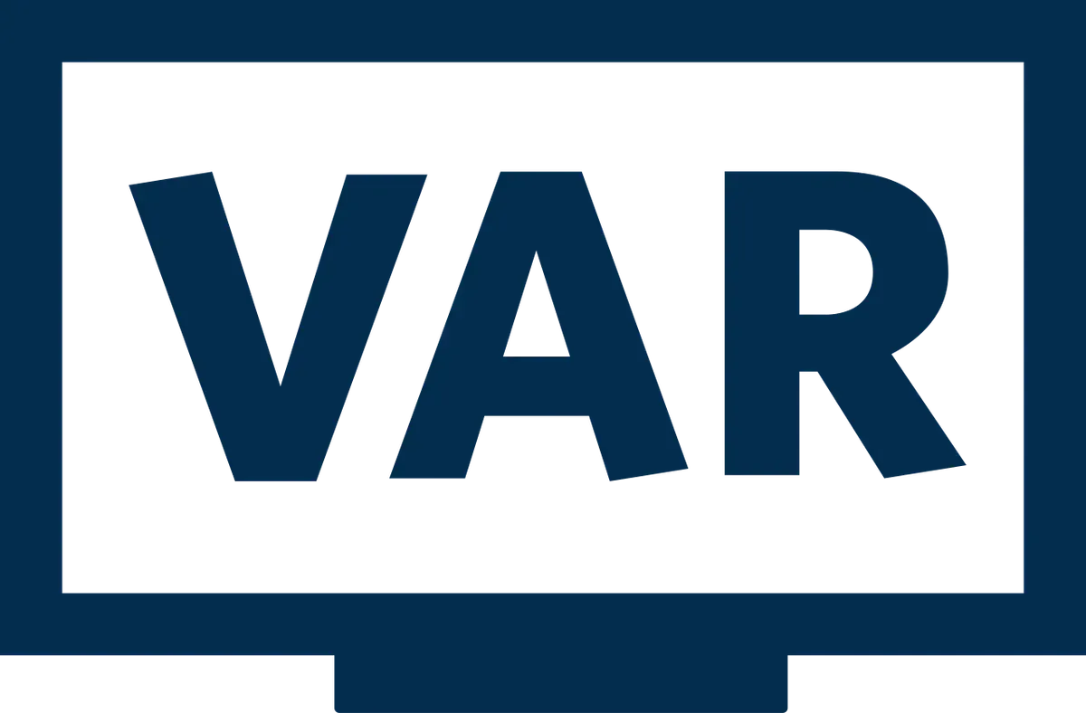 Une "mini VAR" va faire son apparition en Ligue 3 !