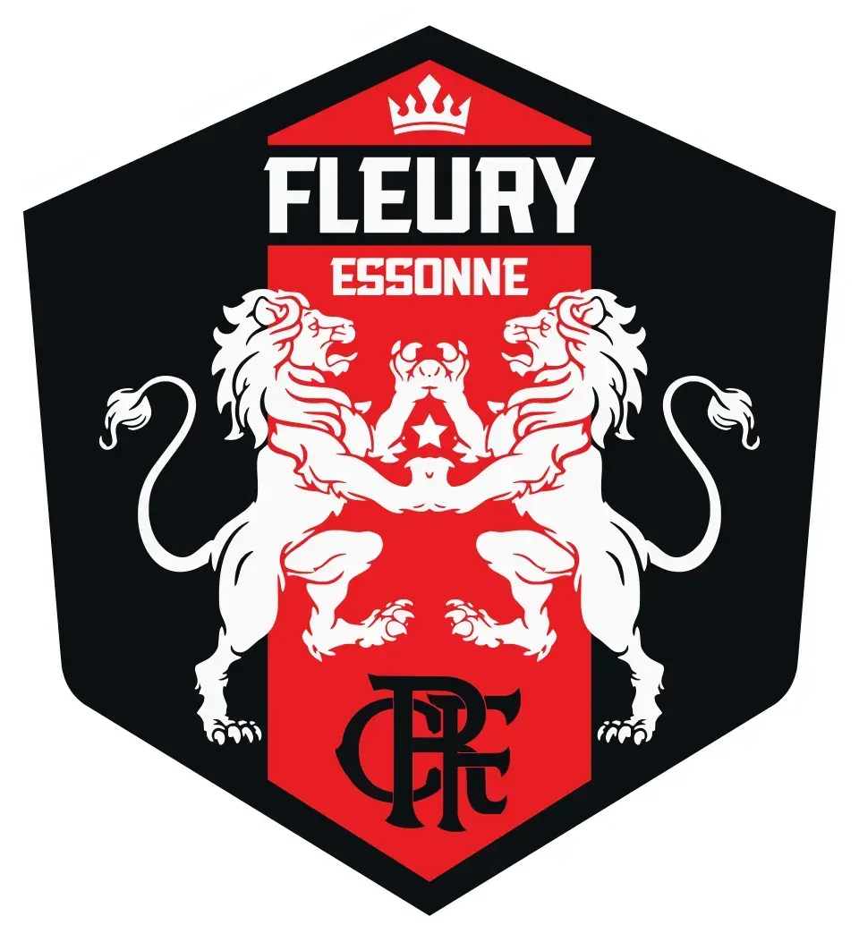 Logo_FC_Fleury_91_-_2023.svg_.png