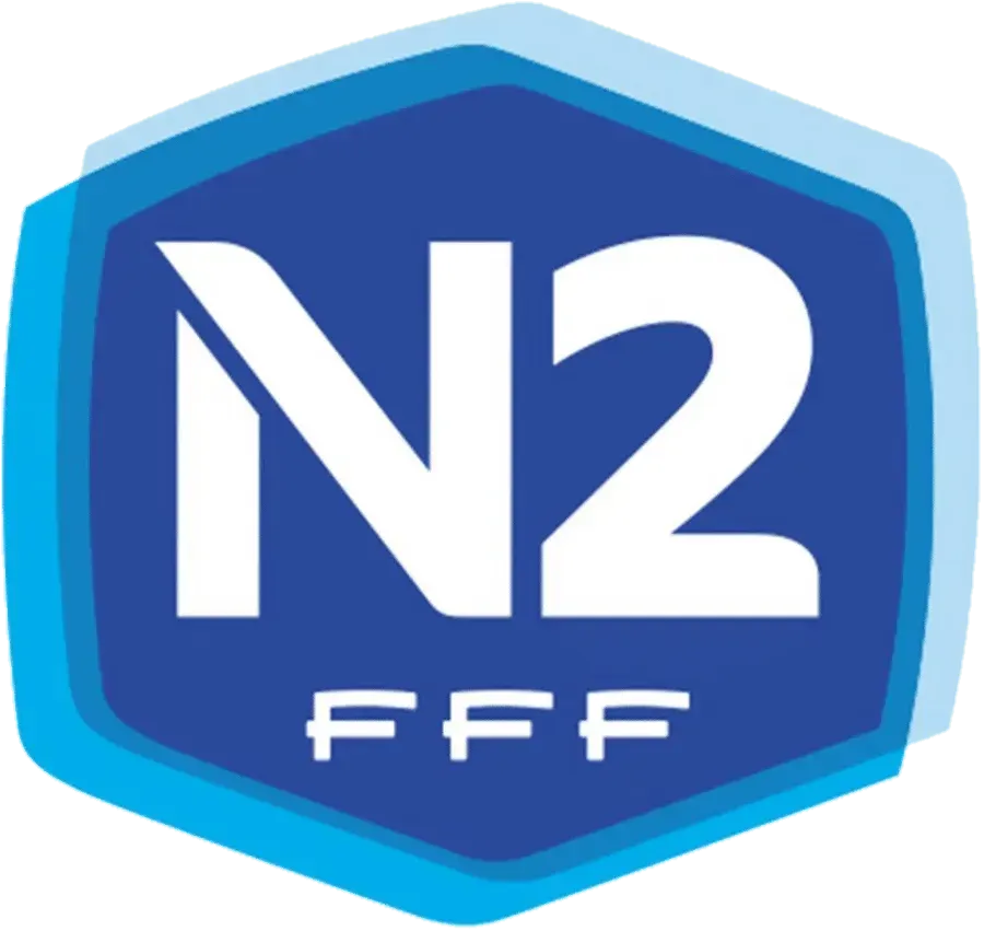 Championnat_National_2.png