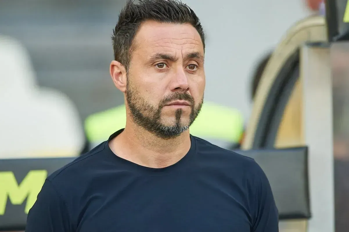 roberto-de-zerbi-om-2.jpg