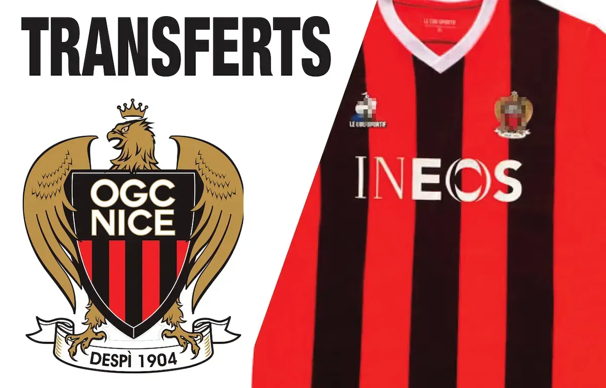 TRANSFERTS-NICE-IMAGE-1.png