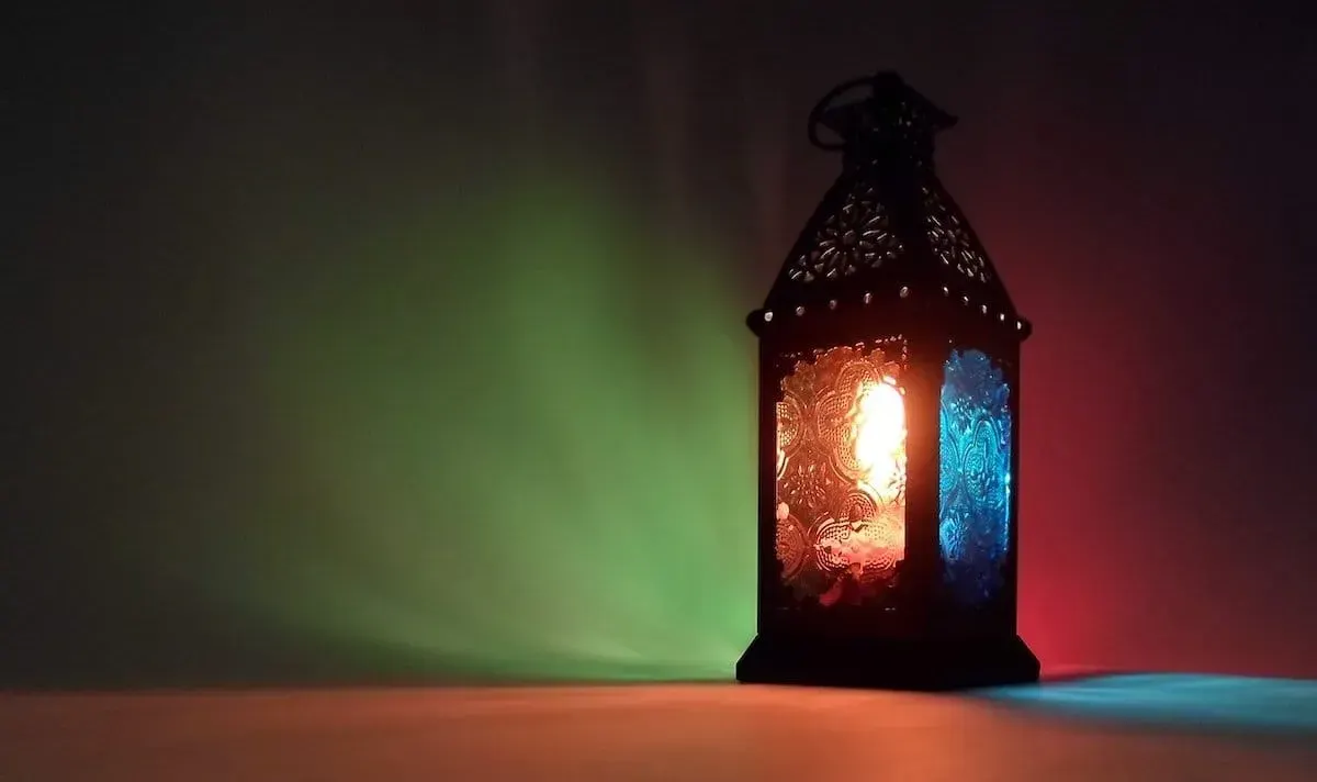 Fanous_Ramadan.jpg