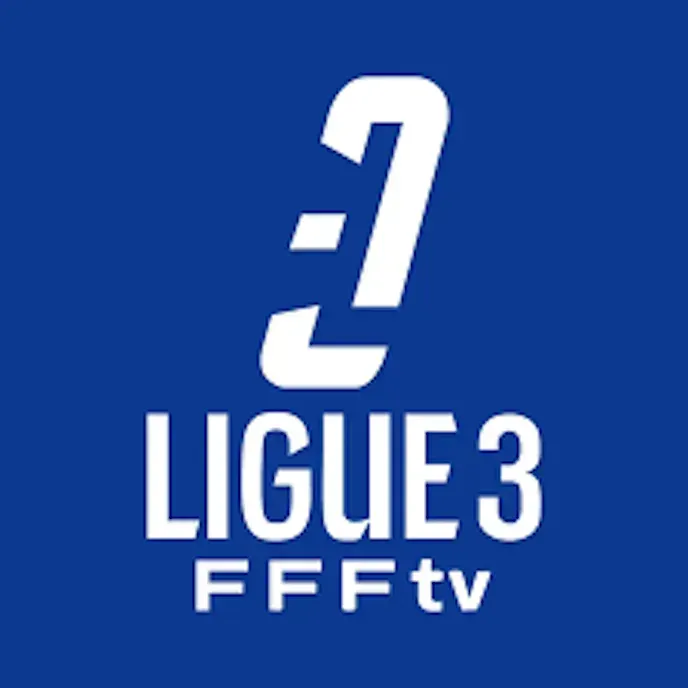 La Ligue 3 le samedi après-midi ? Les présidents de clubs ne sont pas d'accord