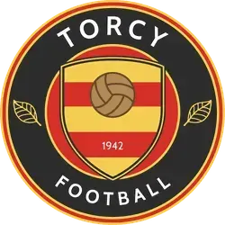 National 3 : le gros coup de l'US Torcy, qui change sa saison !