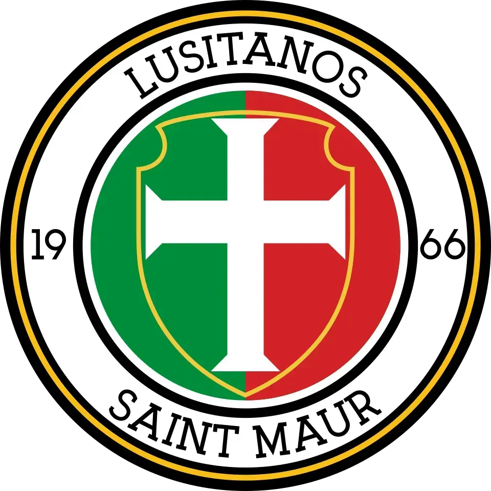 National 2 : exploit de Saint-Maur Lusitanos qui renverse Nîmes !