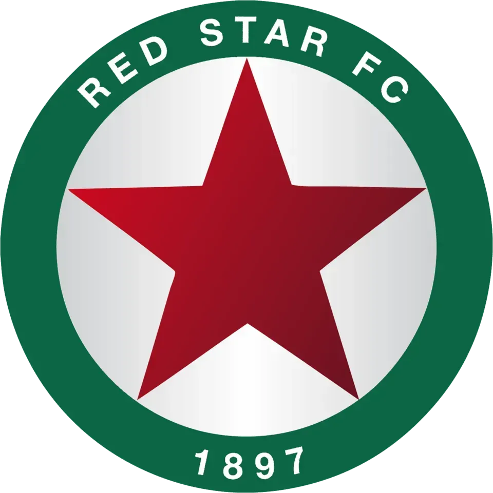 Logo_RedStarFC.png