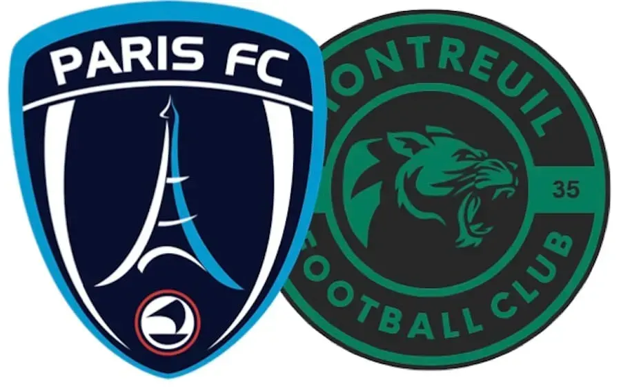 Paris FC - Montreuil :  le président Sow dénonce « des conditions de match indignes » et « une stigmatisation des banlieues »