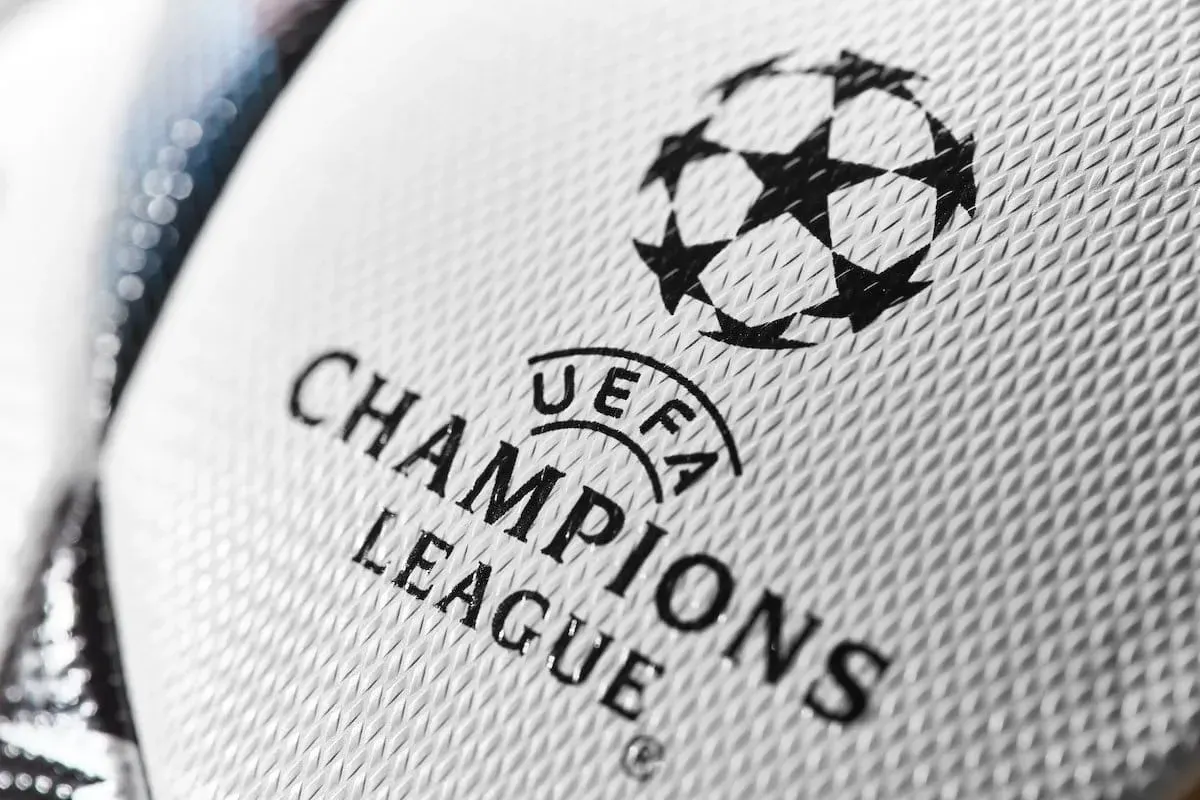 ligue-des-champions-2.jpg