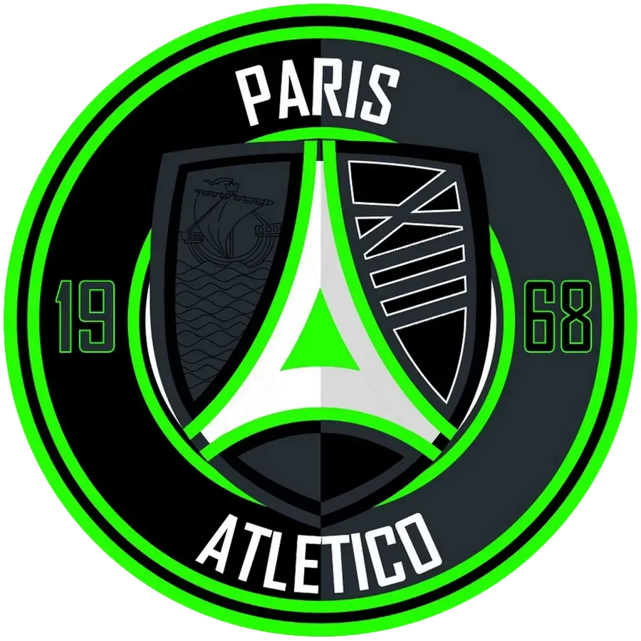 Paris 13 Atletico : L’exploit ou l'angoisse ?