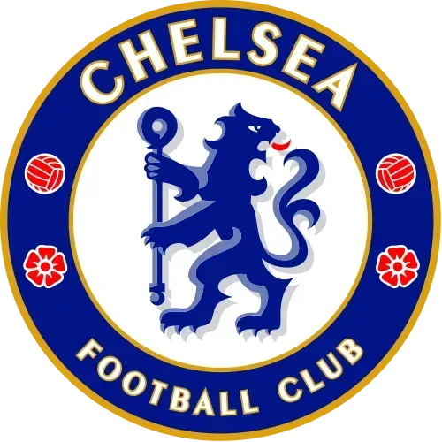 Xavi Alonso débarque à Chelsea, avec tous les pouvoirs