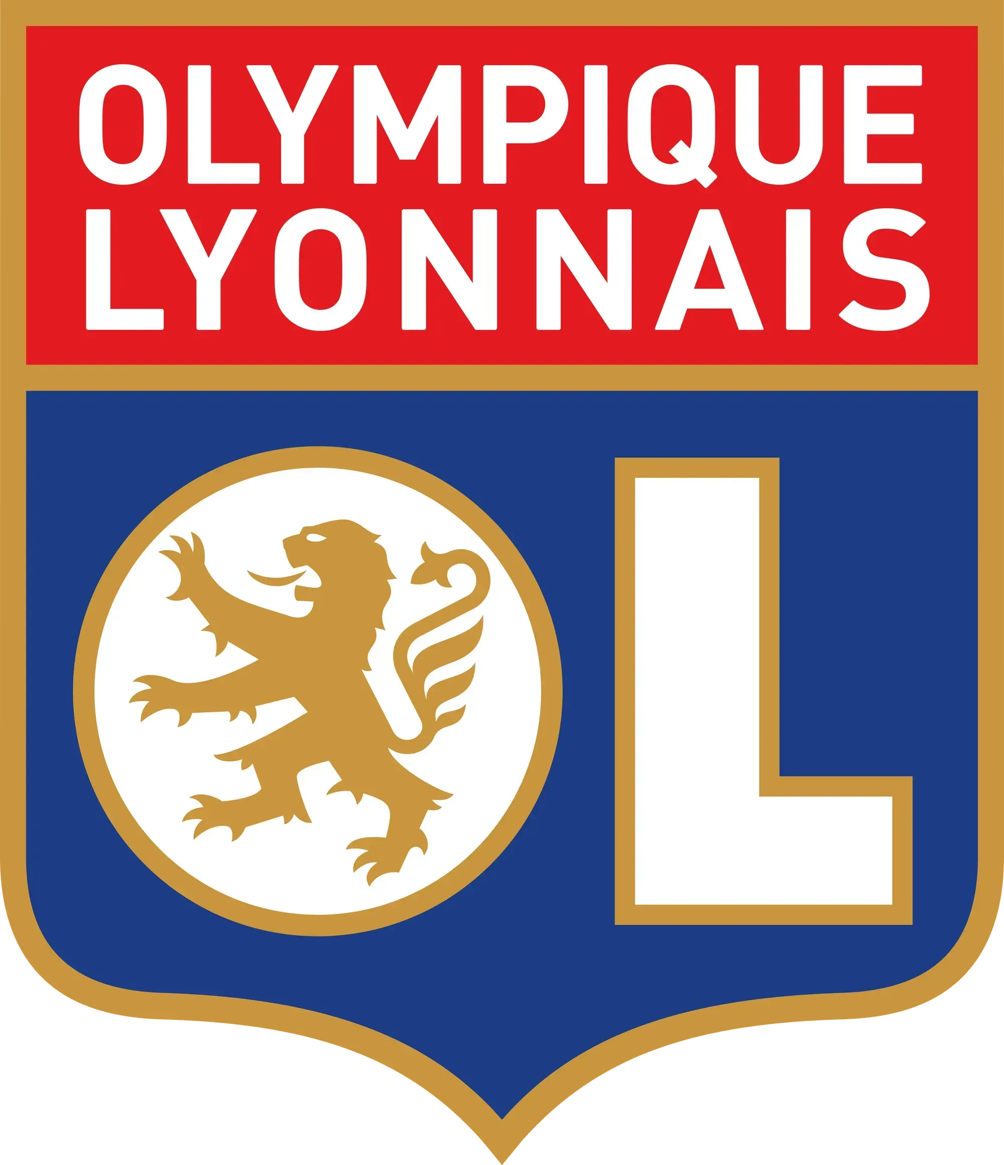 Rémi Himbert (OL), un délit de sale gueule ?