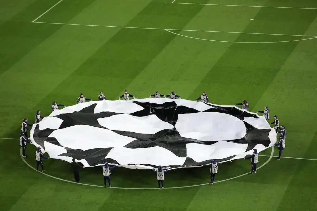 ligue-des-champions-4.jpg
